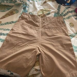 Men’s Shorts